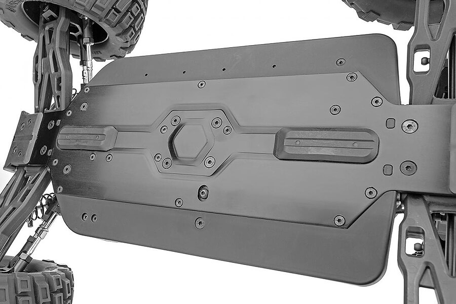 Cheap RC Cars Online in UK