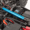 Cheap RC Cars Online in UK