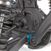Cheap RC Cars Online in UK