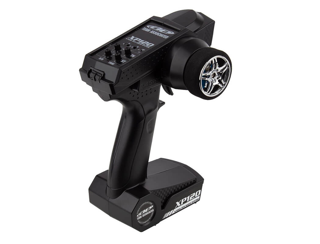 Cheap RC Cars Online in UK