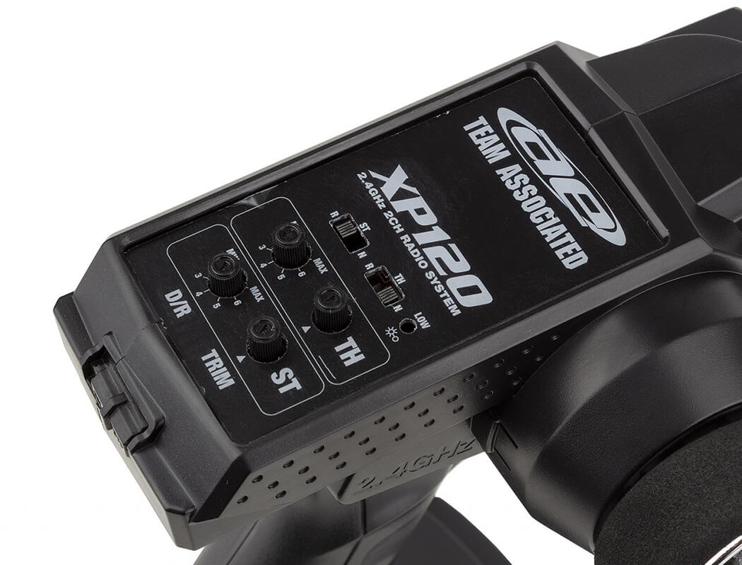 Cheap RC Cars Online in UK