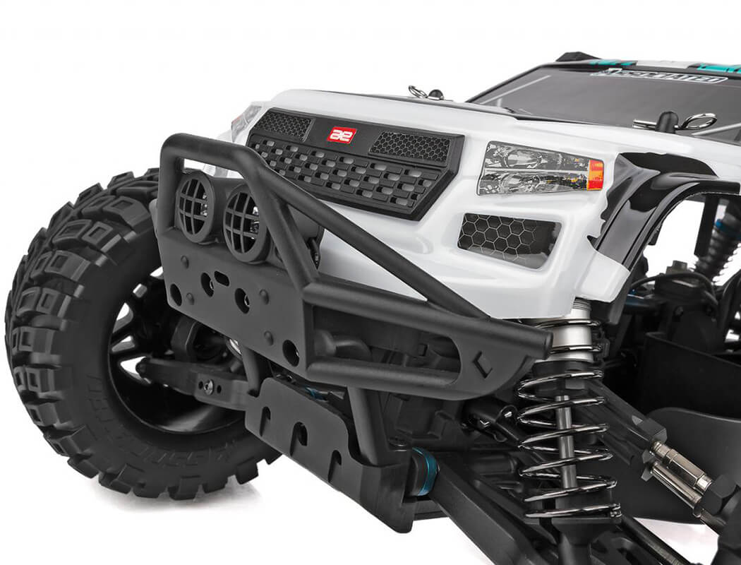 Cheap RC Cars Online in UK