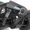 Cheap RC Cars Online in UK