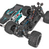 Cheap RC Cars Online in UK
