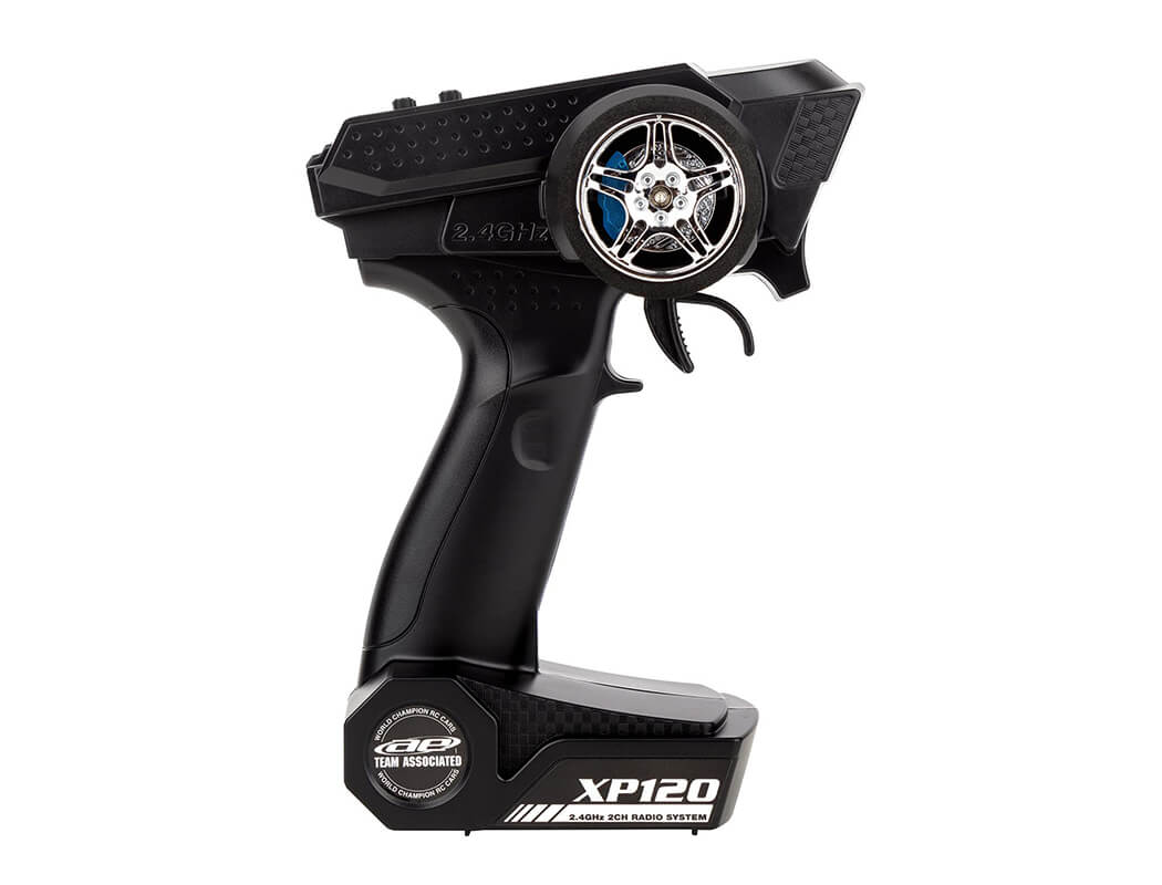 Cheap RC Cars Online in UK