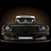 Cheap RC Cars Online in UK