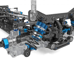 Cheap RC Cars Online in UK