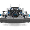Cheap RC Cars Online in UK