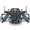 Cheap RC Cars Online in UK