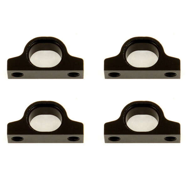 Team Associated Tc7.2 Inner Arm Mounts