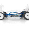 Team Associated Rc10B7 Team - Image 6