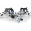 Team Associated Rc10B6.4Cc - Image 13