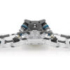 Team Associated Rc10B6.4Cc - Image 10