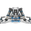 Team Associated Rc10B6.4Cc - Image 11