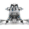 Team Associated Rc10B6.4Cc - Image 12