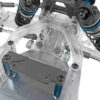 Team Associated Rc10B6.4Cc - Image 8