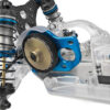 Team Associated Rc10B6.4Cc - Image 9