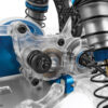 Team Associated Rc10B6.4Cc - Image 4
