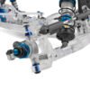 Team Associated Rc10B6.4Cc - Image 5
