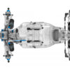 Team Associated Rc10B6.4Cc - Image 6
