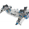 Team Associated Rc10B6.4Cc - Image 7