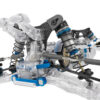 Team Associated Rc10B6.4Cc - Image 2