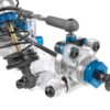 Team Associated Rc10B6.4Cc - Image 3