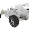 Team Associated Rc10Cc Classic - Image 6