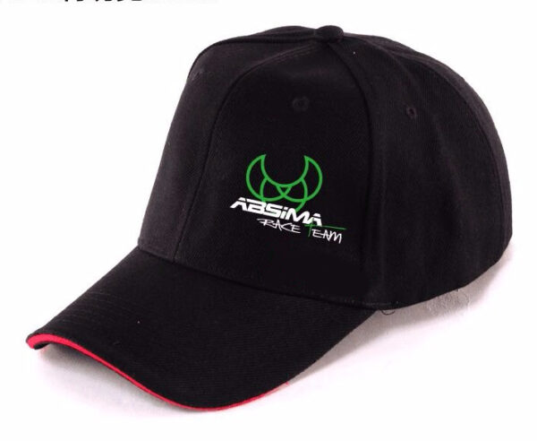 Absima Base Cap