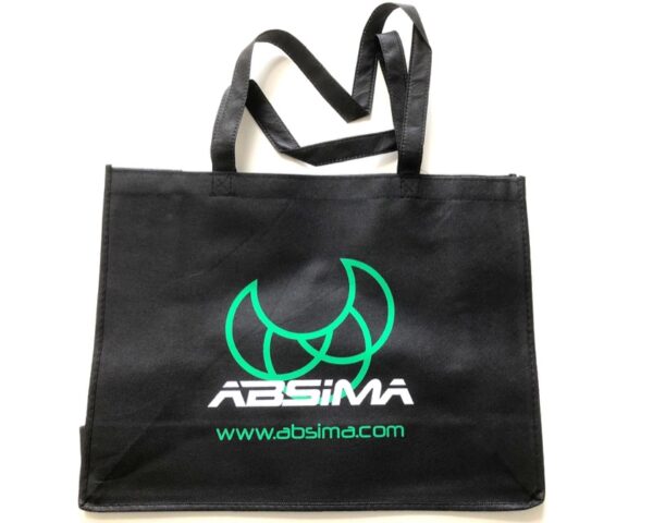 Absima Factory Bag