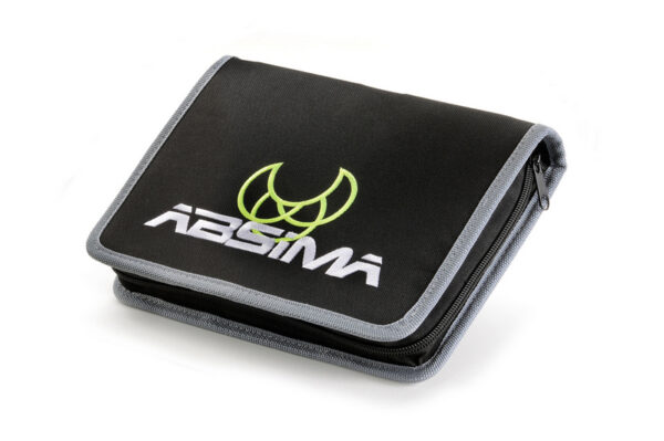 Absima Tool Bag