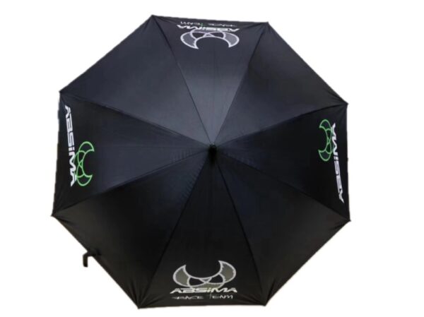 Absima Umbrella