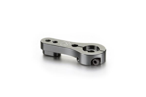 Aluminum Servo Horn 24T