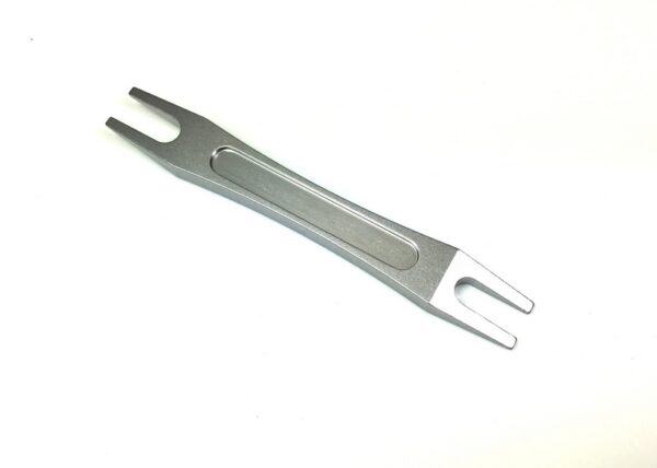 Ball End Opener 4.3/4.8