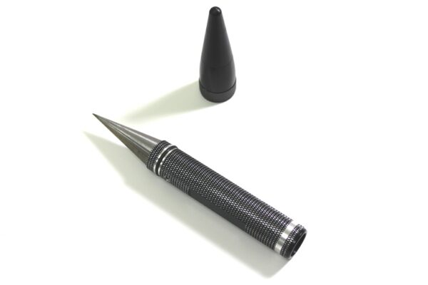 Body Shell Reamer