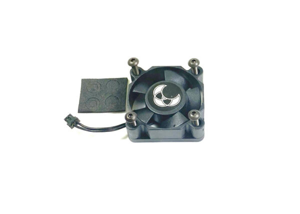 Cooling Fan for CTS8 V3 20.500rpm, 30x10mm