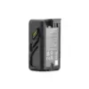 DJI Avata Intelligent Flight Battery - Image 2