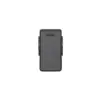 DJI Avata Intelligent Flight Battery - Image 4