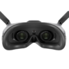 DJI Goggles 2 - Image 2
