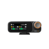 DJI Mic 2 (2TX+1RX+Case) - Image 32
