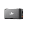 DJI Mic 2 (2TX+1RX+Case) - Image 31