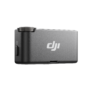 DJI Mic 2 (2TX+1RX+Case) - Image 29