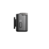 DJI Mic 2 (2TX+1RX+Case) - Image 28