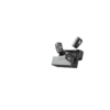 DJI Mic 2 (2TX+1RX+Case) - Image 4