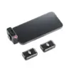 DJI Mic 2 (2TX+1RX+Case) - Image 6