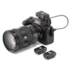 DJI Mic 2 (2TX+1RX+Case) - Image 5