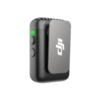 DJI Mic 2 (2TX+1RX+Case) - Image 14