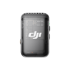 DJI Mic 2 (2TX+1RX+Case) - Image 20
