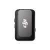 DJI Mic 2 (2TX+1RX+Case) - Image 19