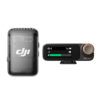 DJI Mic 2 (2TX+1RX+Case) - Image 12